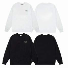 Picture of Dior Sweatshirt _SKUDiorXS-L55tx3031898